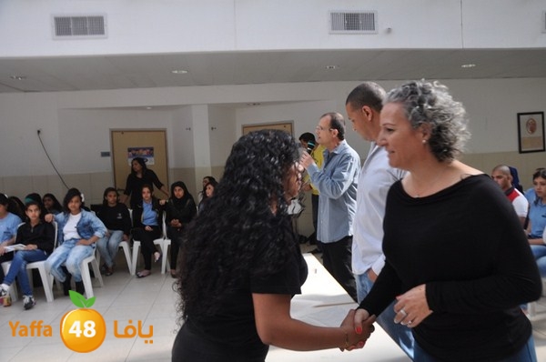 ajyal shahadat 0403 (38).JPG